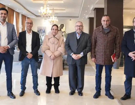 حركة ضمير تدعو إلى تغيير عميق في النموذج السياسي وتحذر من تراجع ثقة المغاربة في المؤسسات