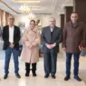 حركة ضمير تدعو إلى تغيير عميق في النموذج السياسي وتحذر من تراجع ثقة المغاربة في المؤسسات