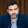 محمد البراهمي رئيسا جديدا لحركة التوحيد والإصلاح خلفا لأوس رمال