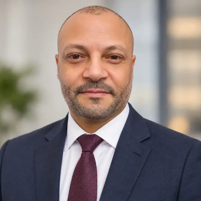 محمد حبيب