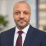 محمد حبيب