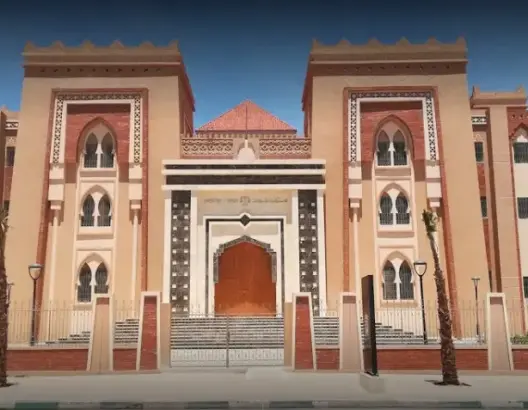 ملف رخص السياقة بزاكورة.. مكالمات هاتفية ومواجهات والمحكمة تؤخر الملف إلى 12 نونبر